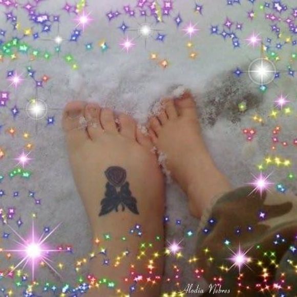 Meet your Posher, Mare - Picture 1 of 1